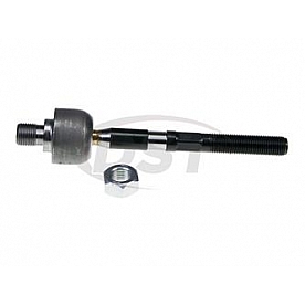 Quick Steer Tie Rod End - EV800228