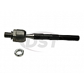 Quick Steer Tie Rod End - EV800231