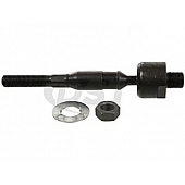 Quick Steer Tie Rod End - EV800246
