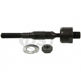 Quick Steer Tie Rod End - EV800246