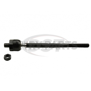 Quick Steer Tie Rod End - EV800278