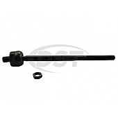 Quick Steer Tie Rod End - EV422