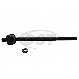 Quick Steer Tie Rod End - EV422