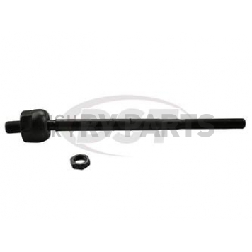 Quick Steer Tie Rod End - EV422