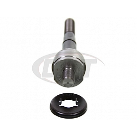 Quick Steer Tie Rod End - EV423