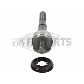 Quick Steer Tie Rod End - EV423