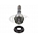 Quick Steer Tie Rod End - EV423