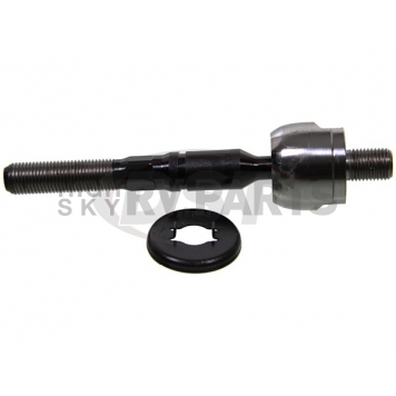 Quick Steer Tie Rod End - EV423-1