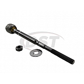 Quick Steer Tie Rod End - EV425