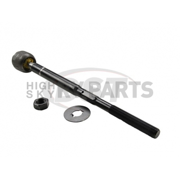 Quick Steer Tie Rod End - EV425