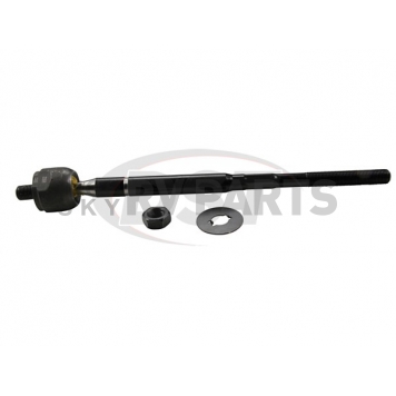 Quick Steer Tie Rod End - EV425-1