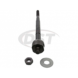 Quick Steer Tie Rod End - EV426