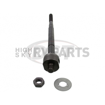 Quick Steer Tie Rod End - EV426