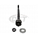 Quick Steer Tie Rod End - EV426