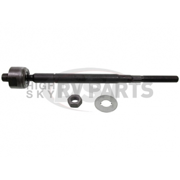 Quick Steer Tie Rod End - EV426-1