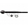 Quick Steer Tie Rod End - EV426
