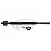 Quick Steer Tie Rod End - EV447