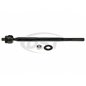 Quick Steer Tie Rod End - EV447