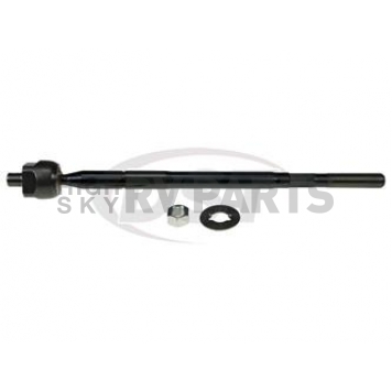 Quick Steer Tie Rod End - EV447