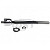 Quick Steer Tie Rod End - EV449