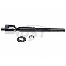 Quick Steer Tie Rod End - EV449