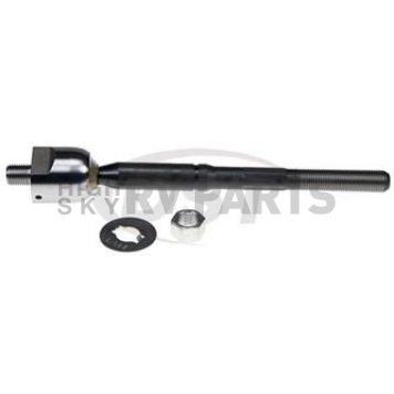Quick Steer Tie Rod End - EV449
