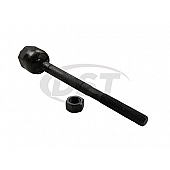 Quick Steer Tie Rod End - EV452