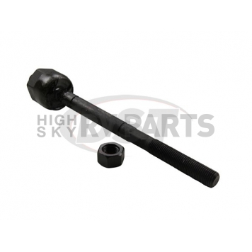 Quick Steer Tie Rod End - EV452