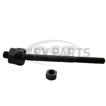 Quick Steer Tie Rod End - EV452-1