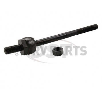 Quick Steer Tie Rod End - EV453