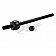 Quick Steer Tie Rod End - EV453