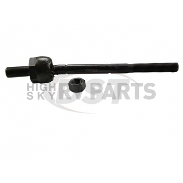 Quick Steer Tie Rod End - EV453-1