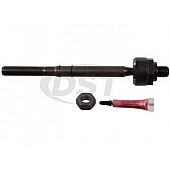 Quick Steer Tie Rod End - EV454