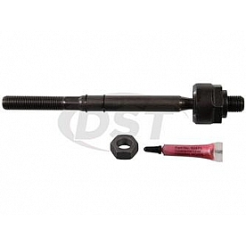 Quick Steer Tie Rod End - EV454