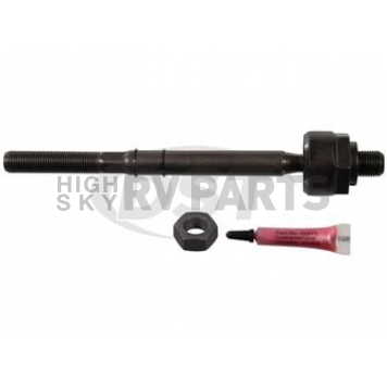 Quick Steer Tie Rod End - EV454