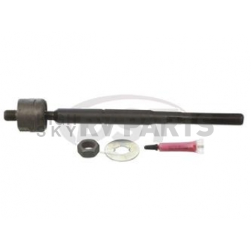 Quick Steer Tie Rod End - EV409