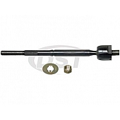 Quick Steer Tie Rod End - EV410