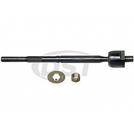 Quick Steer Tie Rod End - EV410