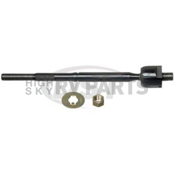 Quick Steer Tie Rod End - EV410