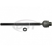 Quick Steer Tie Rod End - EV402
