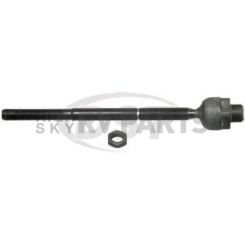 Quick Steer Tie Rod End - EV402