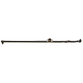 Moog Chassis Tie Rod End - DS80434