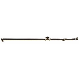 Moog Chassis Tie Rod End - DS80434