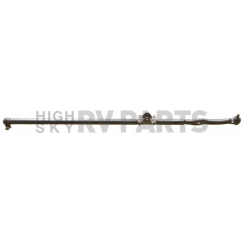 Moog Chassis Tie Rod End - DS80434