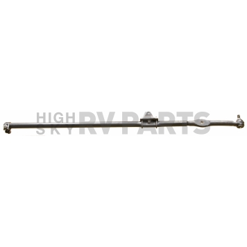 Moog Chassis Tie Rod End - DS80434-1