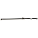 Moog Chassis Tie Rod End - DS80434