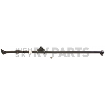 Moog Chassis Tie Rod End - DS80520