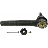 Moog Chassis Tie Rod End - DS300031
