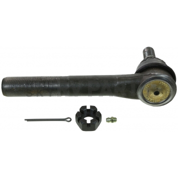 Moog Chassis Tie Rod End - DS300031