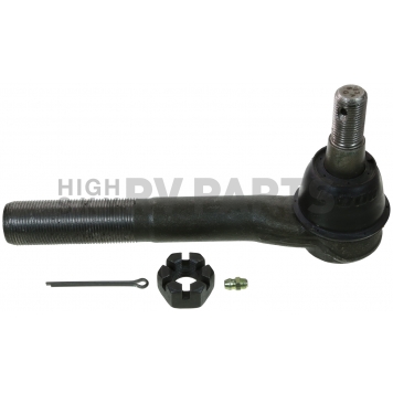 Moog Chassis Tie Rod End - DS300031-1